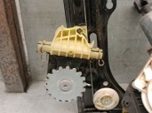 Recambio de elevalunas delantero derecho para bmw 3 gran turismo (f34) 320 d referencia OEM IAM 7291426 51357339592 