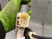 Recambio de elevalunas delantero derecho para bmw 3 gran turismo (f34) 320 d referencia OEM IAM 7291426 51357339592 