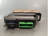 Recambio de mando elevalunas delantero izquierdo para volvo v70 familiar 2.4 cat referencia OEM IAM 30658146 30658116 