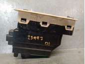 Recambio de mando elevalunas delantero izquierdo para volvo v70 familiar 2.4 cat referencia OEM IAM 30658146 30658116 