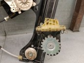 Recambio de elevalunas delantero izquierdo para bmw 3 gran turismo (f34) 320 d referencia OEM IAM 51357339591 51357339591 