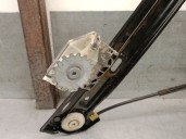 Recambio de elevalunas delantero izquierdo para bmw 3 gran turismo (f34) 320 d referencia OEM IAM 51357339591 51357339591 