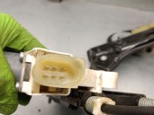 Recambio de elevalunas delantero izquierdo para bmw 3 gran turismo (f34) 320 d referencia OEM IAM 51357339591 51357339591 