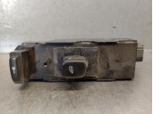 Recambio de mando elevalunas delantero derecho para volvo v70 familiar 2.4 cat referencia OEM IAM 30658147 30658117 