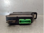 Recambio de mando elevalunas delantero derecho para volvo v70 familiar 2.4 cat referencia OEM IAM 30658147 30658117 