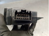 Recambio de mando elevalunas delantero derecho para volvo v70 familiar 2.4 cat referencia OEM IAM 30658147 30658117 