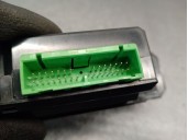 Recambio de mando elevalunas delantero derecho para volvo v70 familiar 2.4 cat referencia OEM IAM 30658147 30658117 