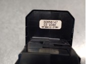 Recambio de mando elevalunas delantero derecho para volvo v70 familiar 2.4 cat referencia OEM IAM 30658147 30658117 