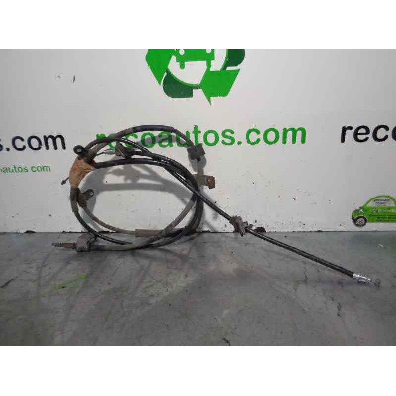 Recambio de cableado para alfa romeo 159 sportwagon (140) 2.4 jtd cat referencia OEM IAM   