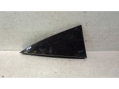 Recambio de molduras traseras para renault captur 1.5 dci diesel fap energy referencia OEM IAM 960333581R  