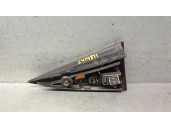 Recambio de molduras traseras para renault captur 1.5 dci diesel fap energy referencia OEM IAM 960333581R  