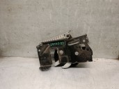 Recambio de cerradura capot para bmw 3 gran turismo (f34) 320 d referencia OEM IAM 7242549 51237242549 