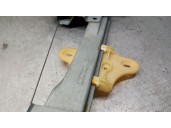 Recambio de elevalunas delantero derecho para renault captur 1.5 dci diesel fap energy referencia OEM IAM 807200713R  