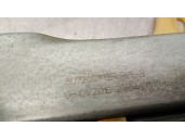 Recambio de elevalunas delantero derecho para renault captur 1.5 dci diesel fap energy referencia OEM IAM 807200713R  