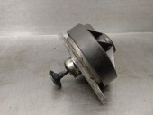 Recambio de valvula egr para opel vectra b berlina 2.0 dti referencia OEM IAM 93170138 849156 WALER