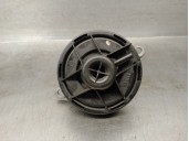 Recambio de valvula egr para opel vectra b berlina 2.0 dti referencia OEM IAM 93170138 849156 WALER