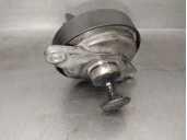 Recambio de valvula egr para opel vectra b berlina 2.0 dti referencia OEM IAM 93170138 849156 WALER