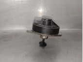 Recambio de valvula egr para opel vectra b berlina 2.0 dti referencia OEM IAM 93170138 849156 WALER
