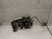 Recambio de cerradura capot para bmw 3 gran turismo (f34) 320 d referencia OEM IAM 7242548 51237242548 