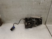 Recambio de cerradura capot para bmw 3 gran turismo (f34) 320 d referencia OEM IAM 7242548 51237242548 