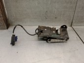 Recambio de cerradura capot para bmw 3 gran turismo (f34) 320 d referencia OEM IAM 7242548 51237242548 