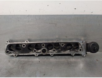 Recambio de caja mariposa para opel vectra b berlina 2.0 dti referencia OEM IAM 90500934 849066 