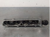 Recambio de caja mariposa para opel vectra b berlina 2.0 dti referencia OEM IAM 90500934 849066 