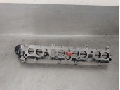 Recambio de caja mariposa para opel vectra b berlina 2.0 dti referencia OEM IAM 90500934 849066 