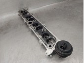 Recambio de caja mariposa para opel vectra b berlina 2.0 dti referencia OEM IAM 90500934 849066 