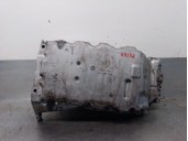 Recambio de carter para opel vectra b berlina 2.0 dti referencia OEM IAM 9196548  