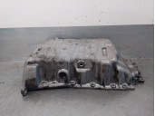 Recambio de carter para opel vectra b berlina 2.0 dti referencia OEM IAM 9196548  