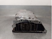 Recambio de carter para opel vectra b berlina 2.0 dti referencia OEM IAM 9196548  