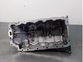 Recambio de carter para opel vectra b berlina 2.0 dti referencia OEM IAM 9196548  