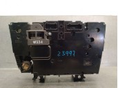 Recambio de mando climatizador para volvo v70 familiar 2.4 cat referencia OEM IAM 8691950 8691950 