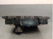 Recambio de mando climatizador para volvo v70 familiar 2.4 cat referencia OEM IAM 8691950 8691950 