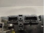 Recambio de mando climatizador para volvo v70 familiar 2.4 cat referencia OEM IAM 8691950 8691950 