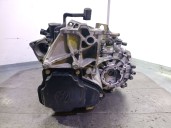 Recambio de caja cambios para seat toledo (1m2) 1.9 tdi referencia OEM IAM DEA 02J300044KX DEA11019
