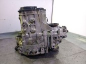Recambio de caja cambios para seat toledo (1m2) 1.9 tdi referencia OEM IAM DEA 02J300044KX DEA11019