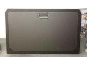 Recambio de bandeja trasera para renault captur 1.5 dci diesel fap energy referencia OEM IAM K9KE6  