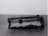 Recambio de tapa balancines para opel vectra b berlina 2.0 dti referencia OEM IAM 90528787 