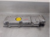 Recambio de tapa balancines para opel vectra b berlina 2.0 dti referencia OEM IAM 90528787 