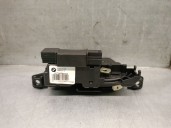 Recambio de cerradura maletero / porton para bmw 3 gran turismo (f34) 320 d referencia OEM IAM 739763003 51247397630 