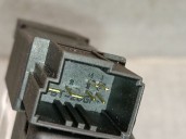 Recambio de cerradura maletero / porton para bmw 3 gran turismo (f34) 320 d referencia OEM IAM 739763003 51247397630 