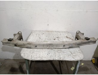 Recambio de refuerzo paragolpes delantero para renault grand scénic ii (jm0/1_) 2.0 dci (jm1k) referencia OEM IAM 8200534784 820