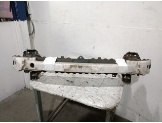 Recambio de refuerzo paragolpes delantero para mazda 2 lim. (de) 1.5 16v cat referencia OEM IAM ZY  