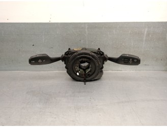 Recambio de mando luces para bmw 3 gran turismo (f34) 320 d referencia OEM IAM 935114002 61319351140 