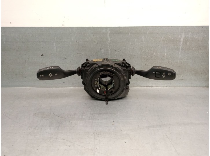 Recambio de mando luces para bmw 3 gran turismo (f34) 320 d referencia OEM IAM 935114002 61319351140 