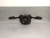 Recambio de mando luces para bmw 3 gran turismo (f34) 320 d referencia OEM IAM 935114002 61319351140 