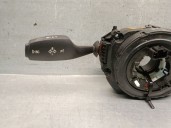 Recambio de mando luces para bmw 3 gran turismo (f34) 320 d referencia OEM IAM 935114002 61319351140 