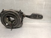 Recambio de mando luces para bmw 3 gran turismo (f34) 320 d referencia OEM IAM 935114002 61319351140 